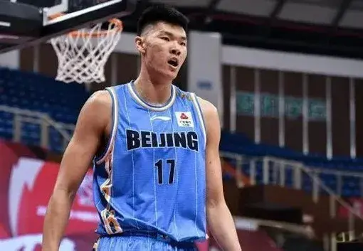 赵睿亚洲杯表现如此突出 为何新疆男篮却要交易赵睿？原因如下3点