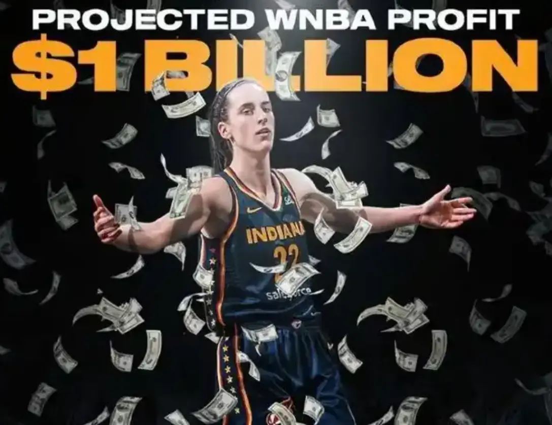 可能停摆！李月汝遇到困难，下赛季未必能回WNBA！