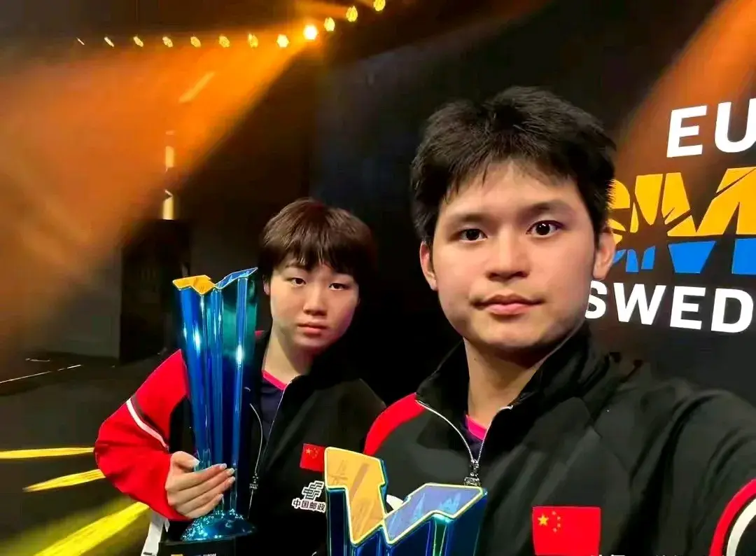世界冠军林诗栋家的排骨面！18块一碗 有人甘愿等三个小时