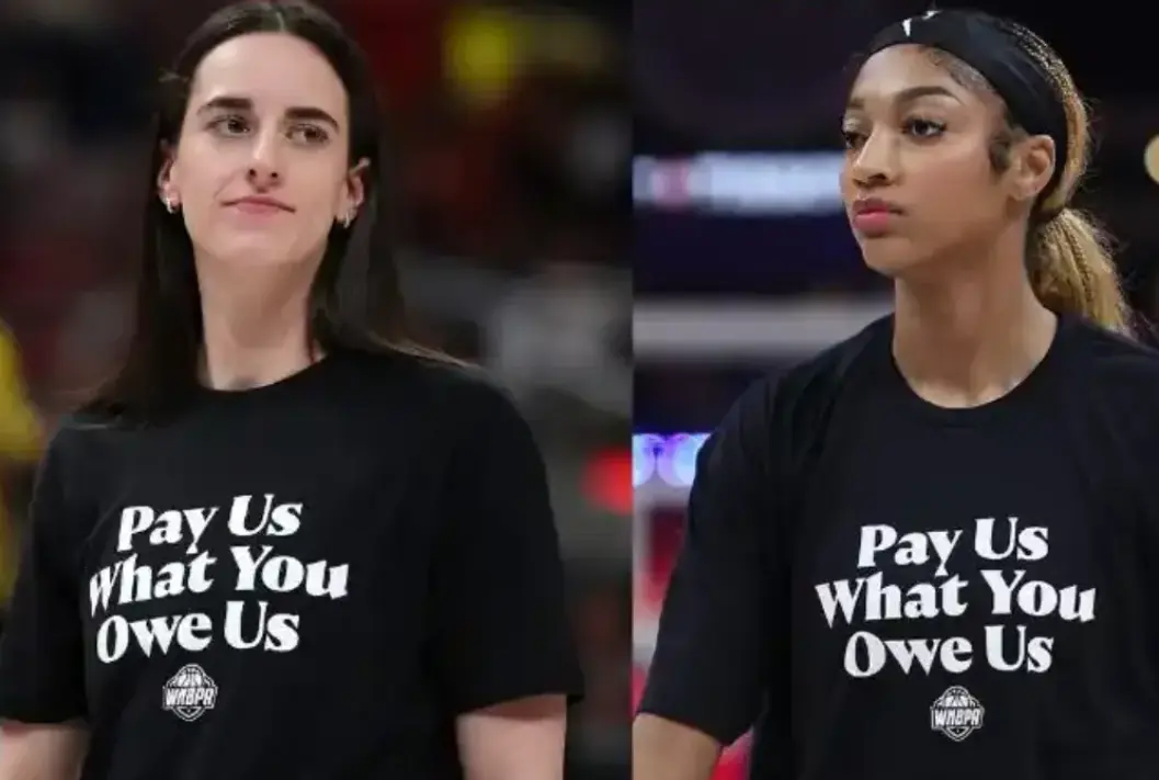 可能停摆！李月汝遇到困难，下赛季未必能回WNBA！