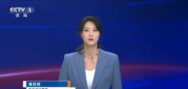 中国女排球员评分：龚翔宇90分，李盈莹60分，满分新人被惠若琪夸
