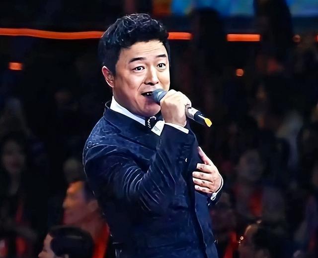 身家过亿也没用，51岁黄渤如今的现状，给娱乐圈的明星敲响警钟！