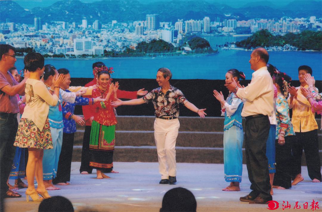 һ����� һ�����顪�����Ἦ���������˳�������������������