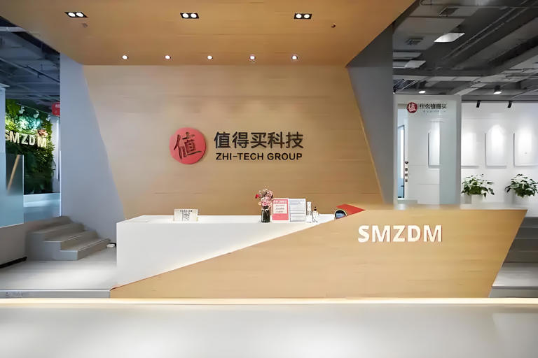 环球老虎财经专栏