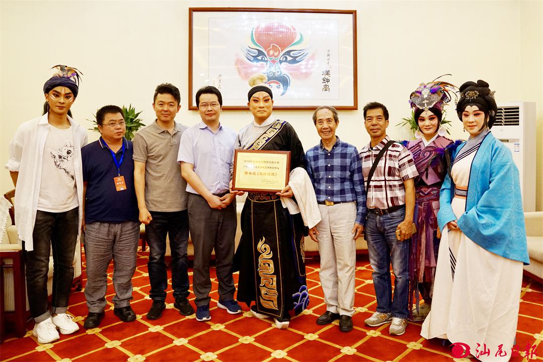 һ����� һ�����顪�����Ἦ���������˳�������������������