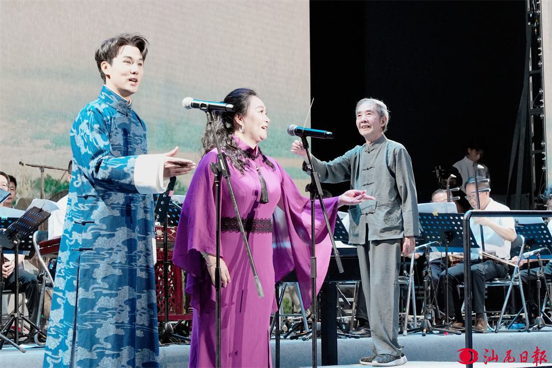 һ����� һ�����顪�����Ἦ���������˳�������������������