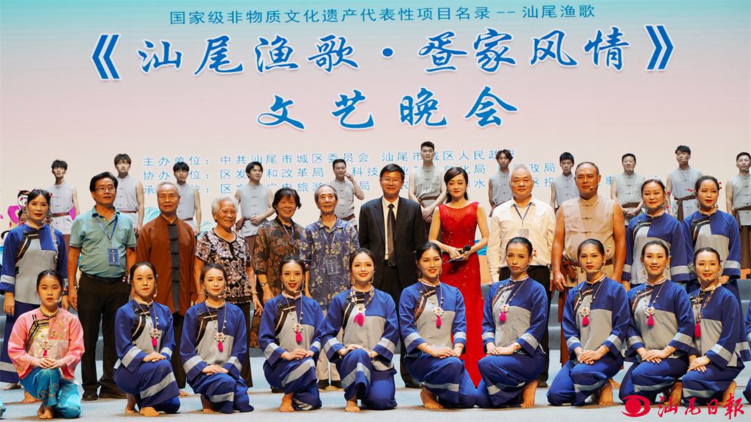 һ����� һ�����顪�����Ἦ���������˳�������������������