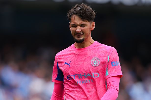 曼晚：特拉福德固然发挥糟糕，但曼城管理部门的问题更为严重