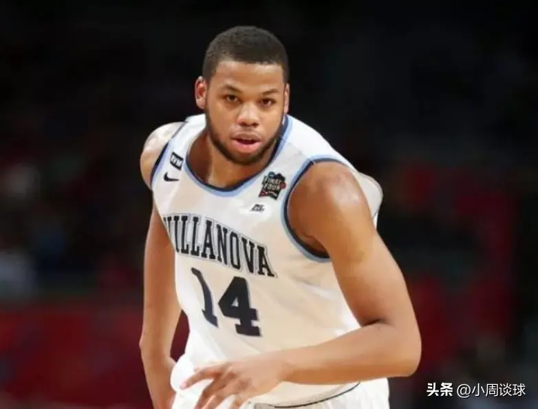 北京首钢签约NBA级大外援，将携手周琦、赵睿全力冲冠