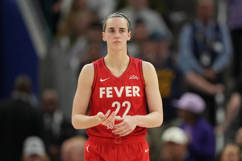 WNBA