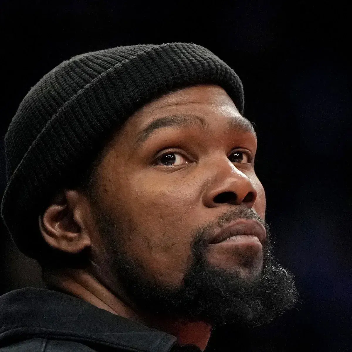 CBS晒出21世纪至今NBA最伟大的25名球星，詹库居然排名前二