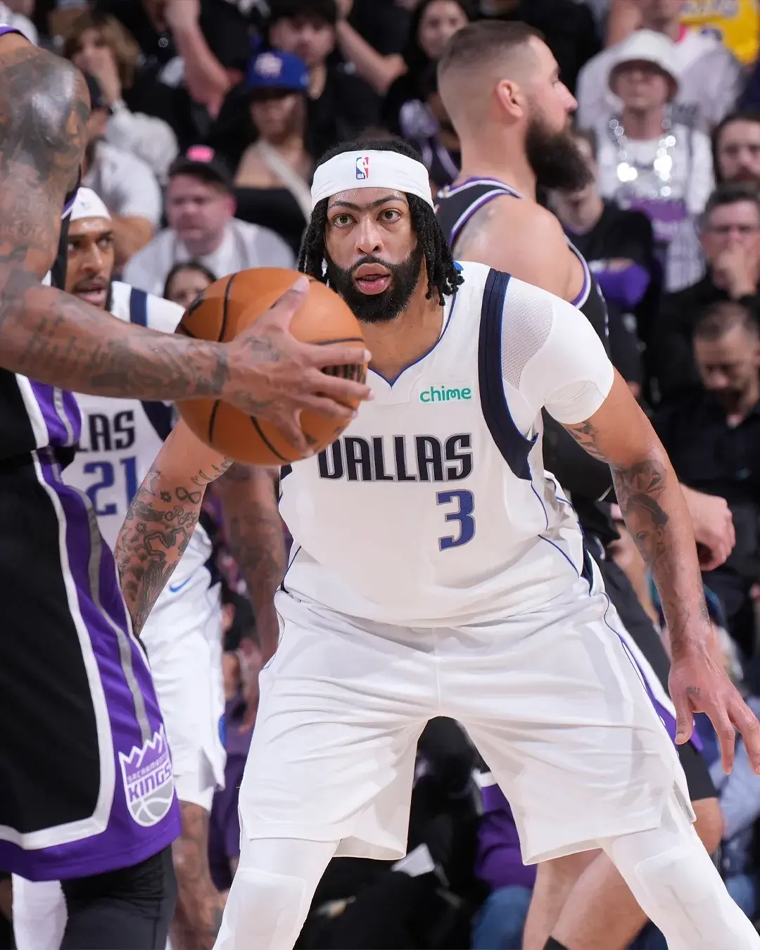 CBS晒出21世纪至今NBA最伟大的25名球星，詹库居然排名前二