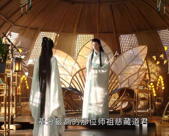 《献鱼》刚播热度破6000，口碑出炉观众评价出奇一致