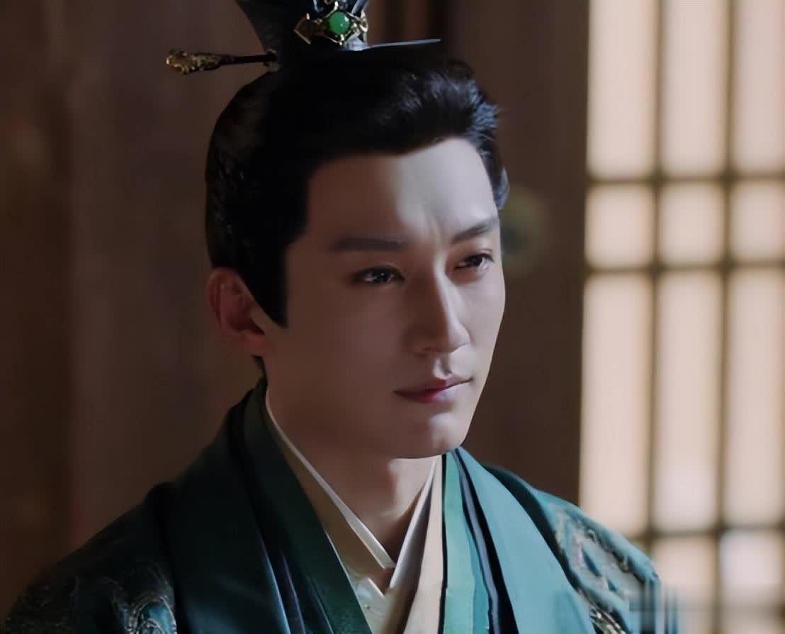 评分9.4，豆瓣五星刷屏，期盼已久的古装短剧果真名不虚传 