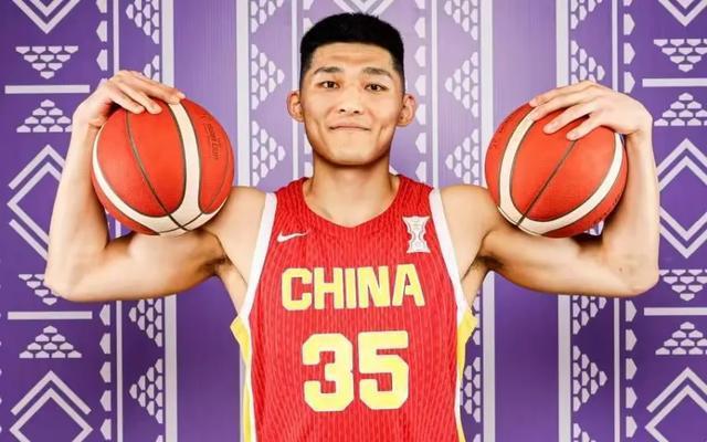 尘埃落定！CBA官宣广州队大名单，3国手不在列，或催化重磅交易