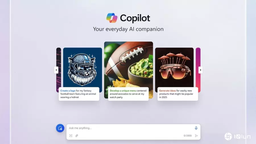 AI冲进橄榄球场 —— NFL教练或将用人工智能实时下达战术指令！