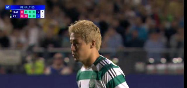 欧冠：正赛连添三新人，凯拉特帕福斯博德闪耀，前冠军双双缺席！