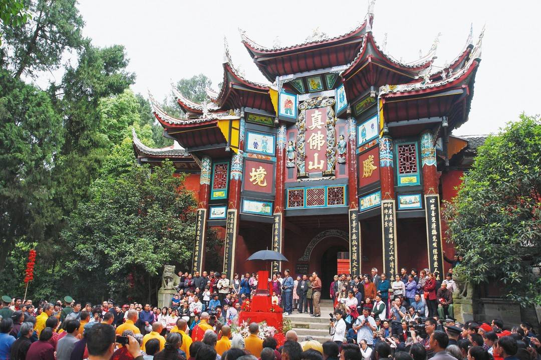 中国乒协国青国少集训队四川选拔赛在达州开幕 参赛人员可享四大景区免费游