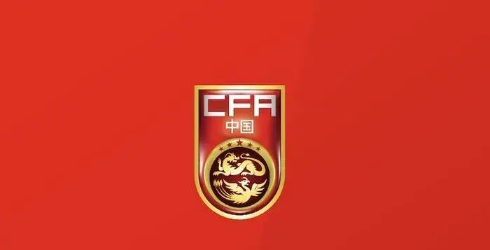 1-2丢冠！U18国足惜败韩国队屈居亚军，输球原因揭晓，未来可期