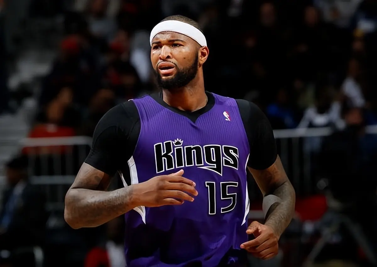 真要来？曝CBA多家俱乐部报价NBA全明星内线，让人期待