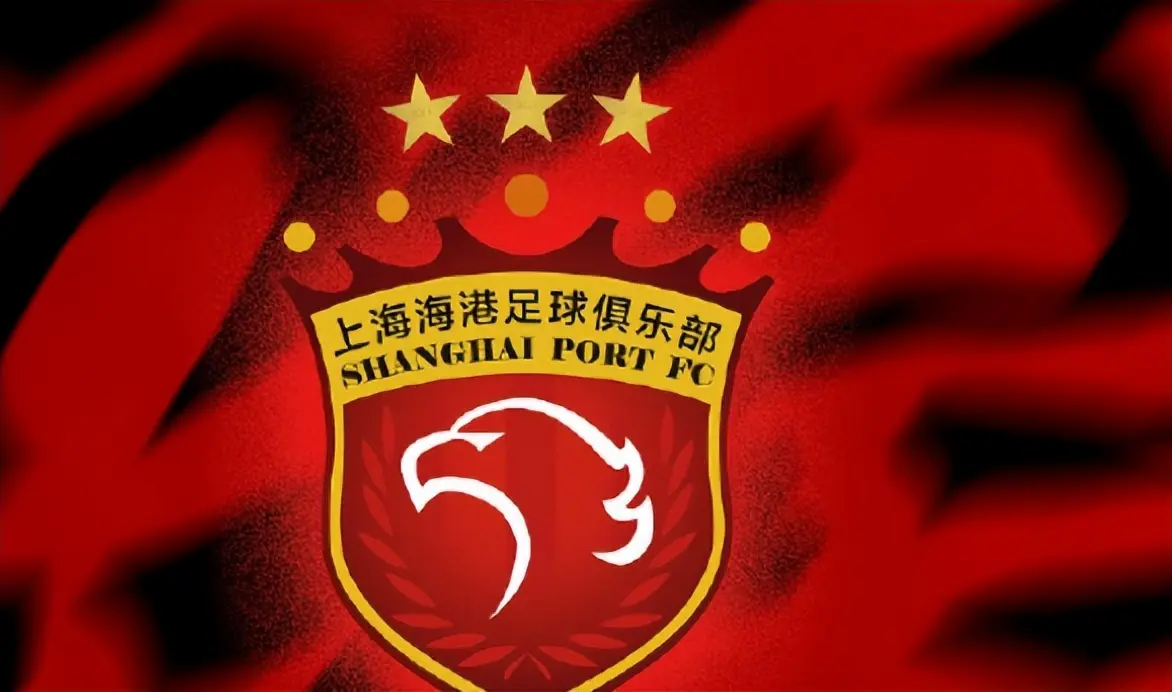 上海海港VS成都蓉城首发浮现：维塔尔顶替茹萨，梅伦多+刘若钒领衔，莱昂纳多冲锋