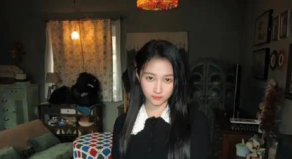 王牌9定档唐国强爆笑出场，关晓彤沈腾默契炸场，谁能抢风头？