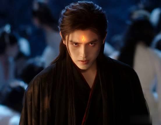 《献鱼》刚播热度破6000，口碑出炉观众评价出奇一致