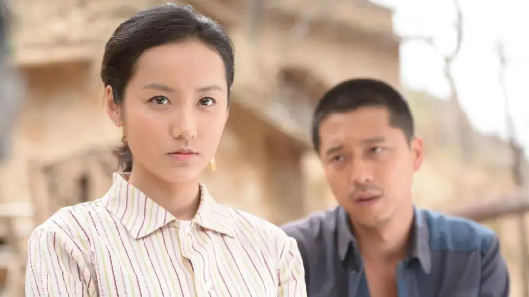 ����編���ѱ䣬IPԴͷ��������ѧ��