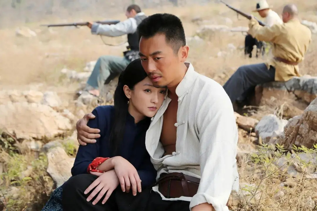 ����編���ѱ䣬IPԴͷ��������ѧ��