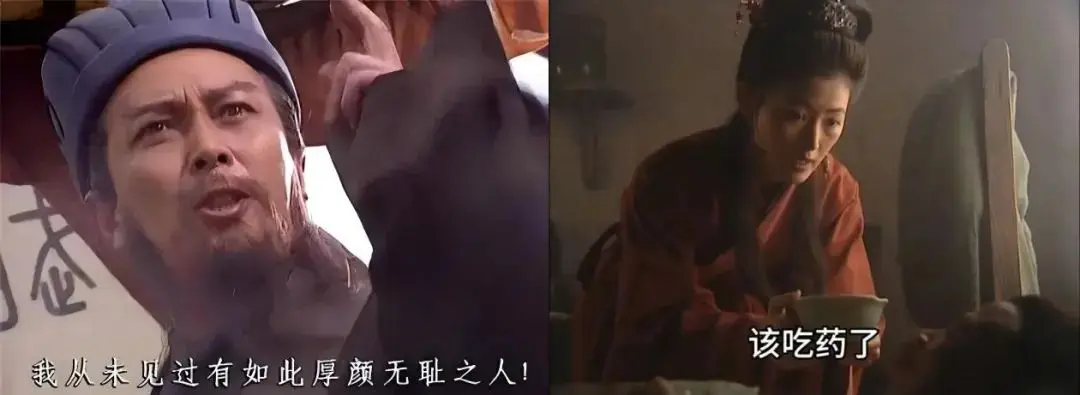 ����編���ѱ䣬IPԴͷ��������ѧ��