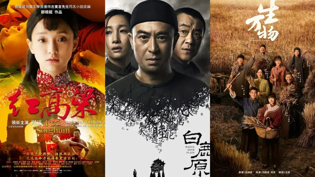 ����編���ѱ䣬IPԴͷ��������ѧ��