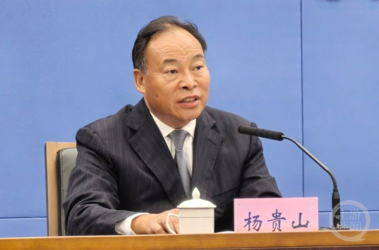 179场活动拉动消费29亿元！重庆赛事动起来，山城消费热起来