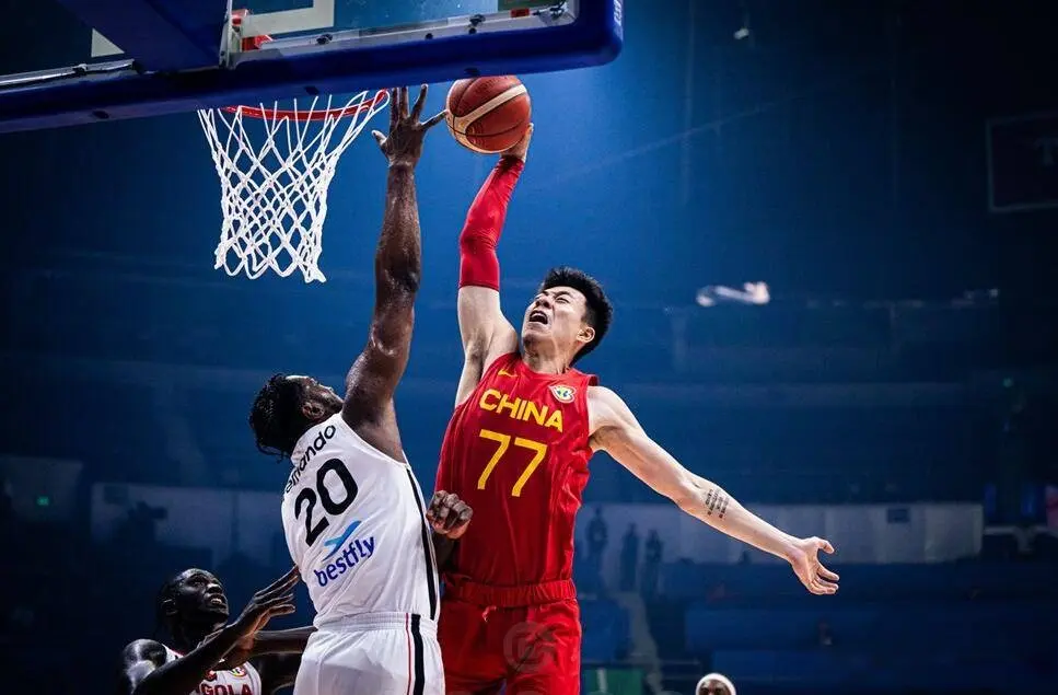 下午三点，辽宁交易张镇麟去上海，王芳也留不住他，陈国豪去广东