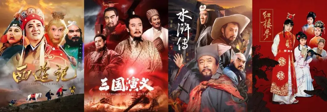 ����編���ѱ䣬IPԴͷ��������ѧ��