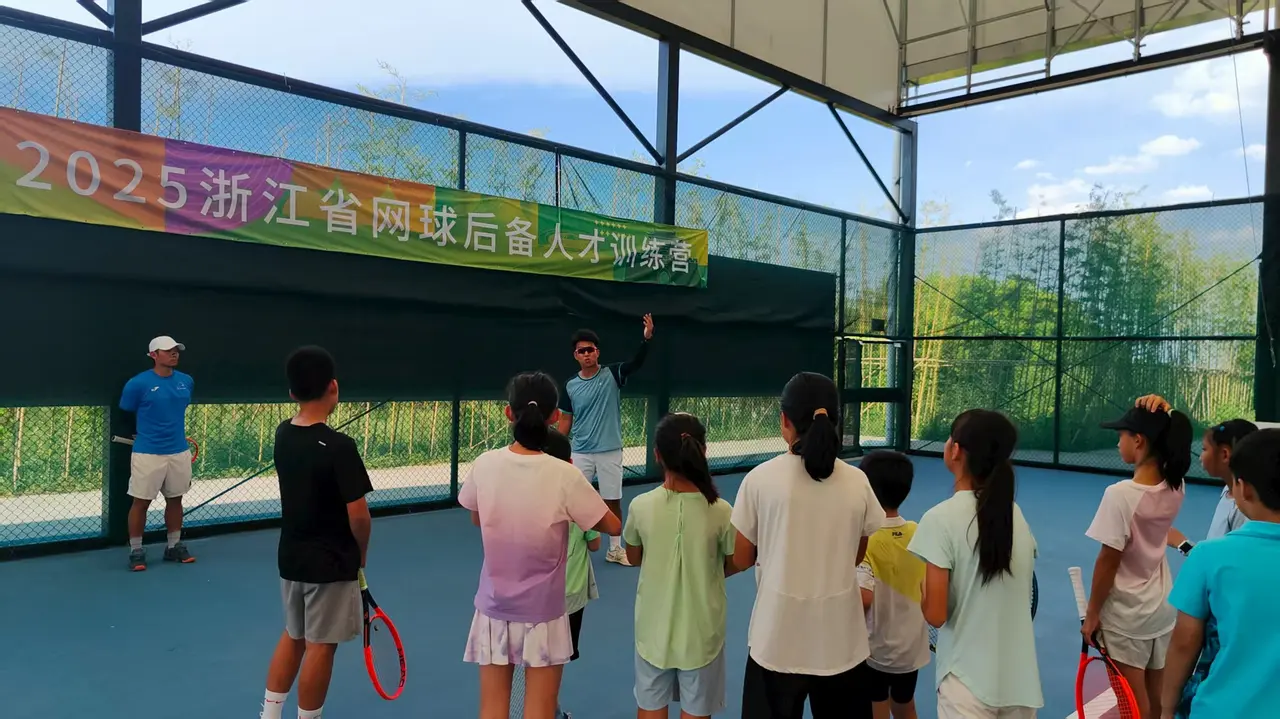 微信图片_20250827150130_26_77.jpg