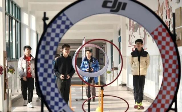 少年棋王七战全胜夺金，无锡教育有何秘诀？