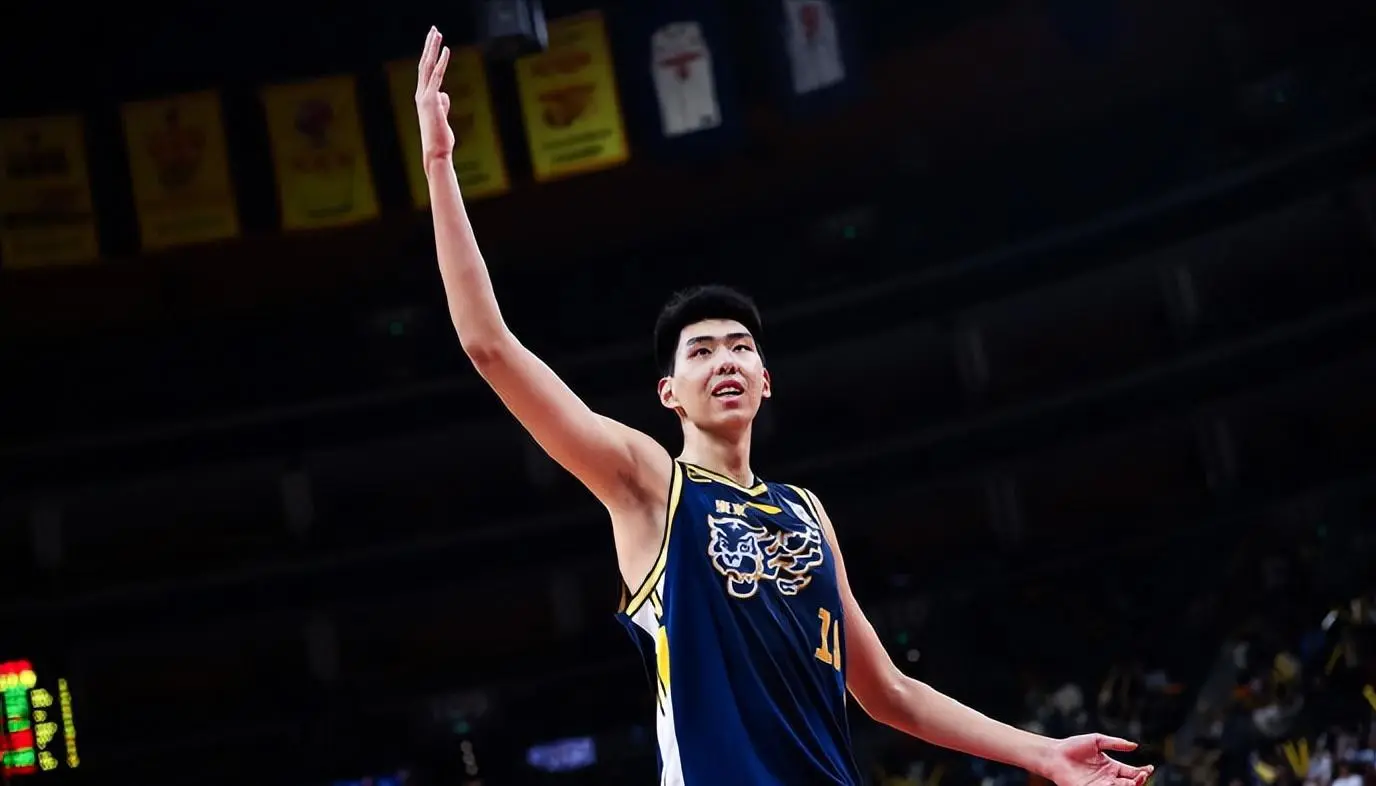 倒计时5天！CBA多笔交易还未敲定，十位球员去向成谜