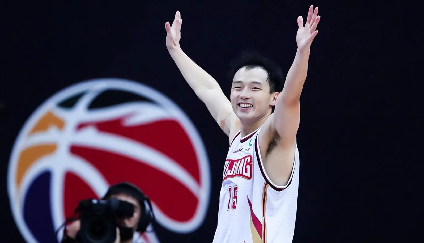 倒计时5天！CBA多笔交易还未敲定，十位球员去向成谜