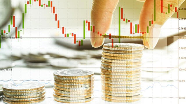 摩根基金2470万元自购旗下基金