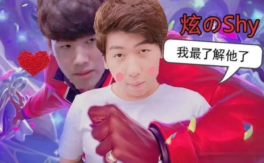 IG俱乐部正式起诉炫神，对方却表示毫不在意，直言自己不差钱