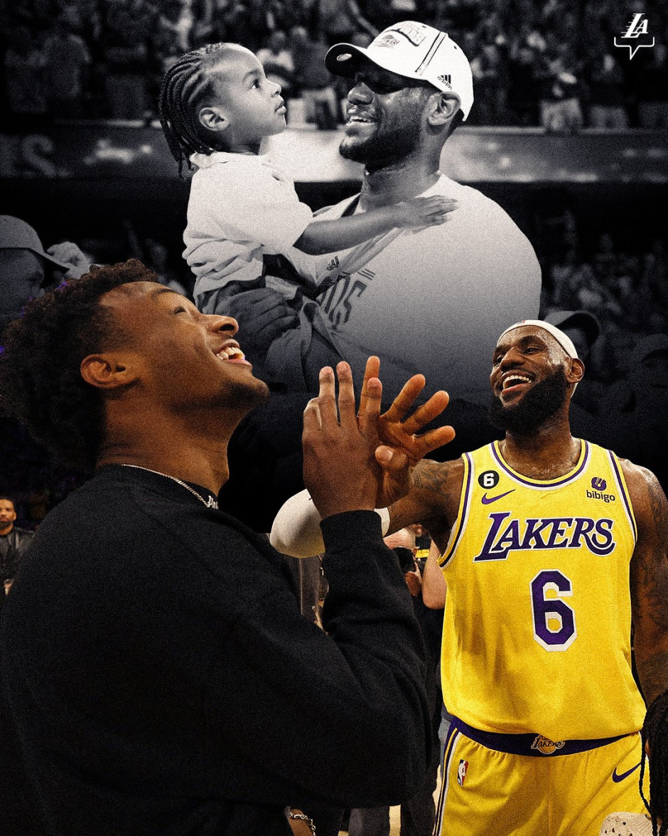 NBA现役第一人詹姆斯总出场数是多少？答案：1567场