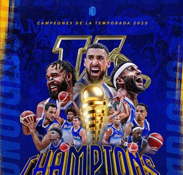 刚拿下欧洲联赛FMVP！意大利重炮重返NBA！快船老龄化更严重了
