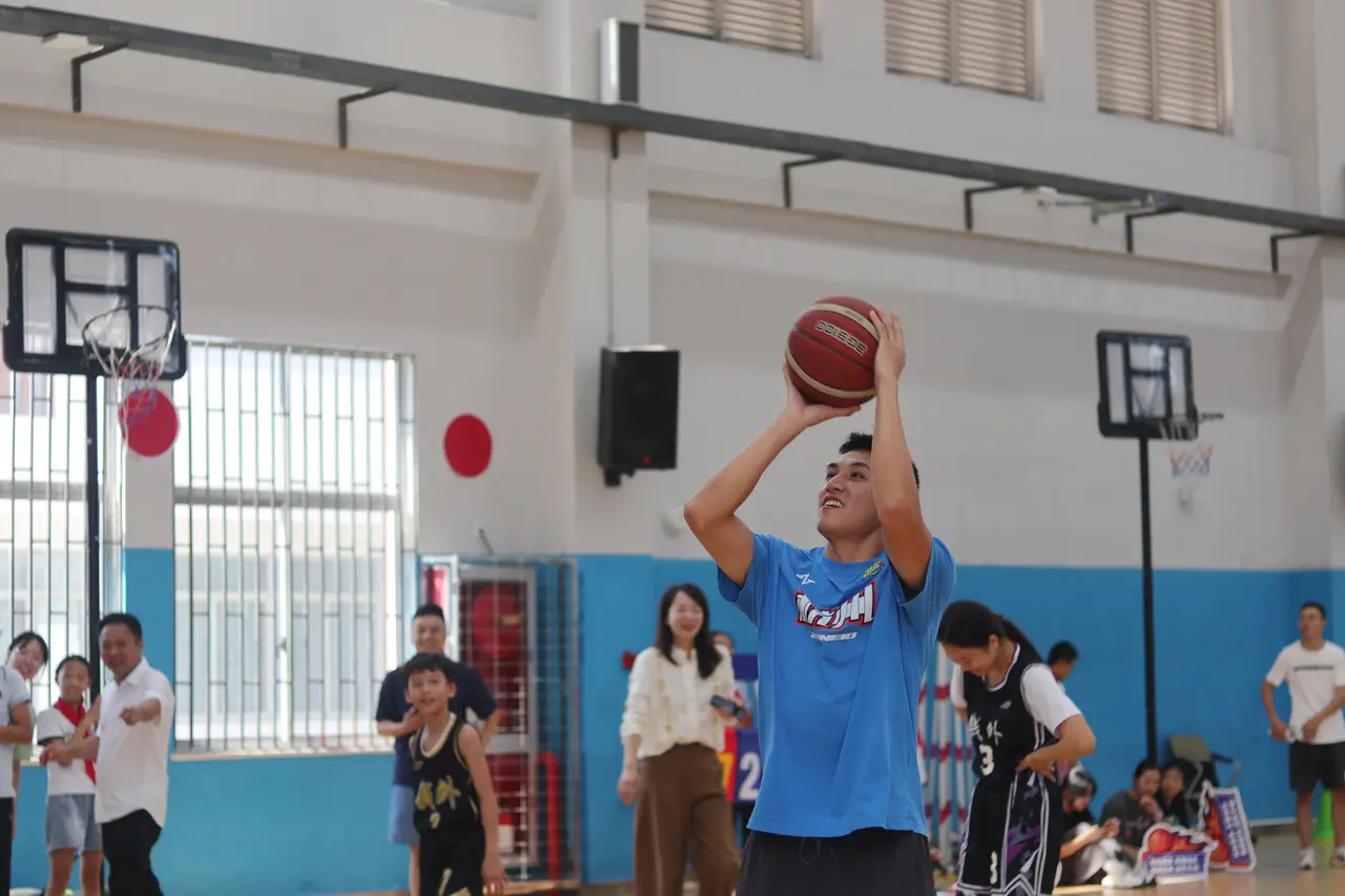 微信图片_2025-08-27_163623_798.jpg