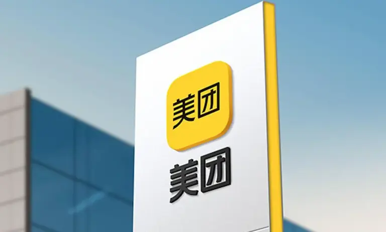 环球老虎财经专栏