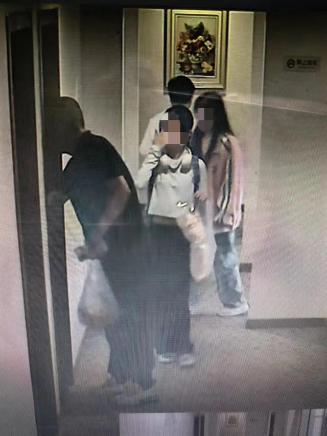太恶劣！老师诱骗多名学生到酒店“外出实习”，上海警方：王某，依法批捕！