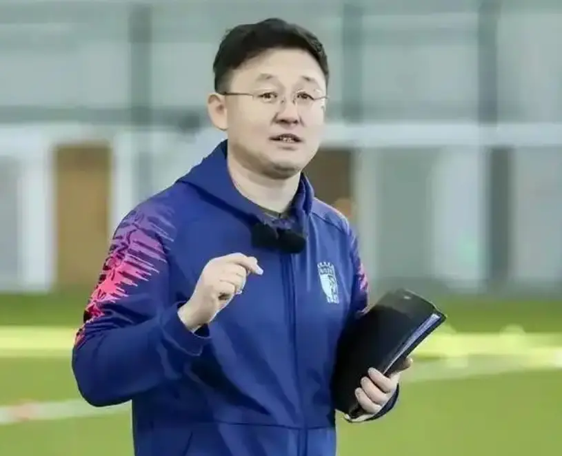 孙继海给学员留了退路！索要226万只是第二选择，不赔钱还可以继续留队
