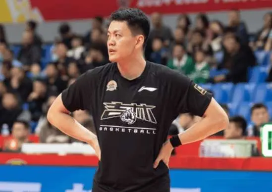 辽宁上海大交易！张镇麟加盟上海，辽宁操作无法理解！