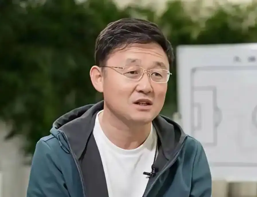 孙继海给学员留了退路！索要226万只是第二选择，不赔钱还可以继续留队