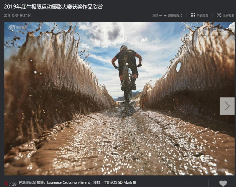 ӰչչƷָϮӢӰʦίȷΥ沢ȡӰʦ