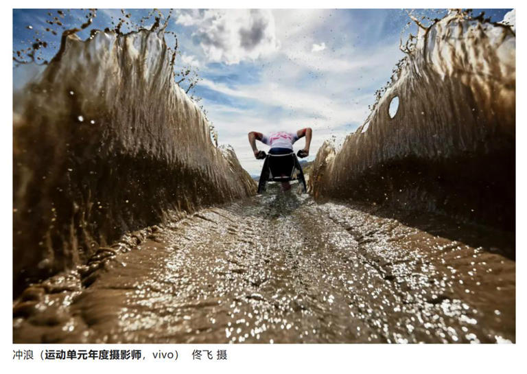 ӰչչƷָϮӢӰʦίȷΥ沢ȡӰʦ